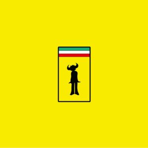 Jamiroquai - Virtual Insanity (30th Anniversary)