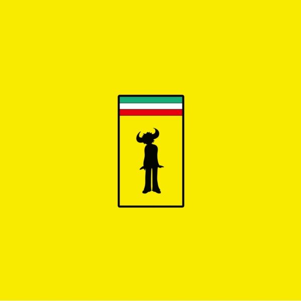 Jamiroquai – Virtual Insanity (30th Anniversary)