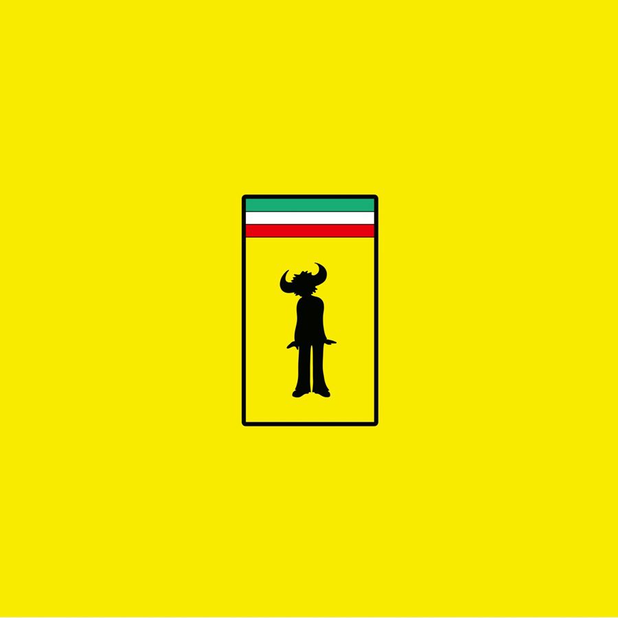 Jamiroquai - Virtual Insanity (30th Anniversary)