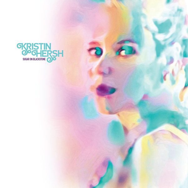 Kristin Hersh – Sugar On Blackstone