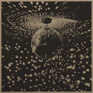 Neil Young - Mirror Ball